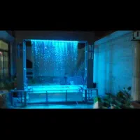 ابشار بارانی|خدمات پیشه و مهارت|زابل, |دیوار