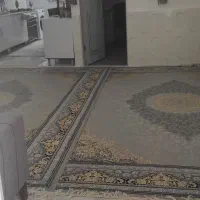 فرش دوازده متری