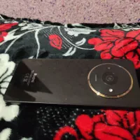 redmi A3X