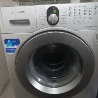 تعمیر  انواع لباسشویی  و نصب انواع کولر گازی
