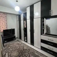 اجاره اپارتمان دوخوابه مجتمع کوثر۳/۱۹