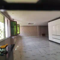اجاره آپارتمان120مترسعادت آباد بهرود ویو ابدی|اجارهٔ آپارتمان|تهران, شهرک مخابرات|دیوار