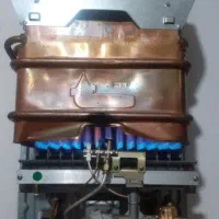 تعمیرات آبگرمکن