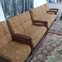 میزوصندلی ومبلمان