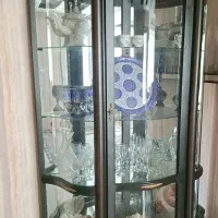 بوفه|بوفه، ویترین، کنسول|شیراز, دکتر حسابی|دیوار