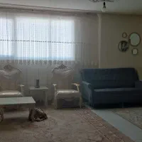 فروش آپارتمان ۹۰متری در جانبازان۸|فروش آپارتمان|سبزوار, جوادیه غربی|دیوار