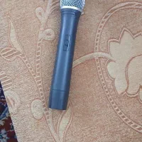 باند ۱۵ اینچ|سیستم صوتی خانگی|کنگاور, |دیوار