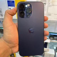 آیفون 14 پرو مکس با رجیستر