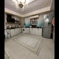 اپارتمان ۹۵ متر پل عراق ساغریسازان مطهری(دانشسرا|فروش آپارتمان|رشت, رودبارتان|دیوار