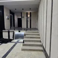 اپارتمان-صفر-110متر-وکیل-اباد