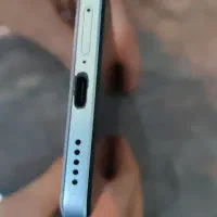 گوشی شیائومی poco x 6 Pro|موبایل|تبریز, |دیوار