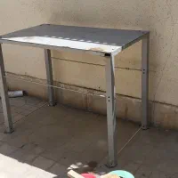 تختخواب دو نفره|تخت و سرویس خواب|شیراز, قدوسی شرقی|دیوار