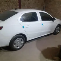تارا v1 پلاس، مدل ۱۴۰۴