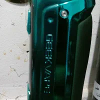 ویپ GEEkVAPE|زیورآلات و اکسسوری|خرمشهر, |دیوار
