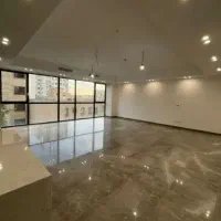 109متر/ لوکس/ سرتاسرپرده خور/ تاپ لوکیشن منطقه|فروش آپارتمان|تهران, شهرک هما|دیوار
