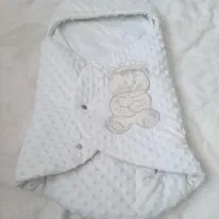 قنداق فرنگی