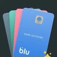 با افتتاح حساب در بلو جونیور جایزه ببر