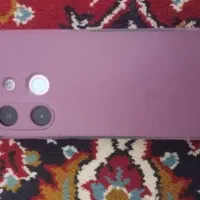 گوشی مدل  VOKAL V0|موبایل|مشهد, حضرت حجت|دیوار