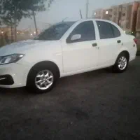 ساینا فول دوگانه کارخانه 403
