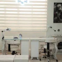 اجاره-اتاق-مناسب-هر-لاین-زیبایی-بدون-محدودیت