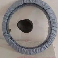 دستگیر و دمکنی|سفره، حوله، دستمال آشپزخانه|الشتر, |دیوار