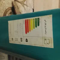 کولر آبی 3500کاملا نو پارسال گرفتم|کولر آبی|پاکدشت, پاکدشت (مامازند)|دیوار
