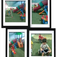 ثبت نام کودکستان مهارت|خدمات آموزشی|مشهد, نکاح|دیوار