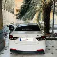 شاهین GL مدل 1403|خودرو سواری و وانت|قم, نیروگاه|دیوار