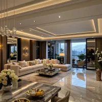 شاگرد برای دکوراسیون و کناف