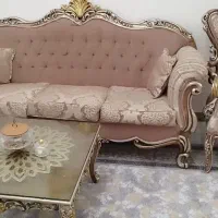 فروش مبل