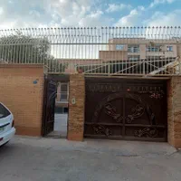 اجاره خانه ویلایی ۳۰۰ متری ۴ خوابه در شهید صادقیان|اجارهٔ خانه و ویلا|اصفهان, ملک‌شهر|دیوار