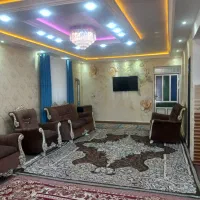 ویلااجاره روزانه|اجارهٔ کوتاه‌مدت ویلا و باغ|شاندرمن, |دیوار