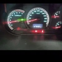 کوییک۹۸ کم کارکرد|خودرو سواری و وانت|هریس, |دیوار