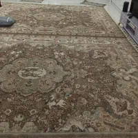 یک جفت فرش 9متری 700شانه