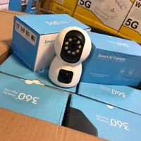 دوربین های چرخشی و سولار خورشیدی و wifi|دوربین مداربسته|اصفهان, بیدآباد|دیوار