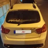 ماشین کوییک|خودرو سواری و وانت|قم, وادی السلام|دیوار