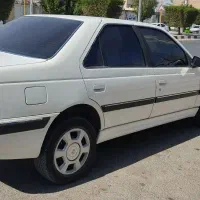 پارس TU5|خودرو سواری و وانت|خنج, |دیوار