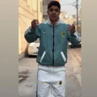 انواع ست رنگبندی|لباس|پاکدشت, پاکدشت (مامازند)|دیوار