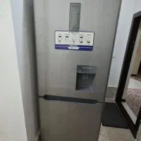 فروش یخچال و فریزر هیمالیا