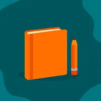 تدریس خصوصی ویژه دانش آموزان با مشکل یادگیری