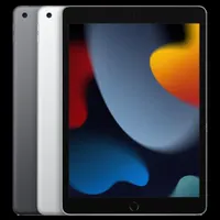 Ipad 9th generation (wifi)|تبلت|تهران, جردن|دیوار