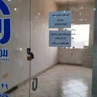 مغازه اوکازیون|فروش مغازه و غرفه|پردیس, فاز ۱|دیوار