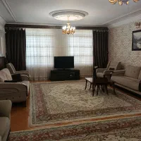فروش-یک-واحد-آپارتمان-115متری-در-خیابان-امام-حسن