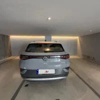 Id4 ۲۰۲۵