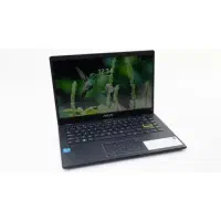 لپ تاپ ایسوس مدل Asus Vivobook Go14|رایانه همراه|دزفول, |دیوار