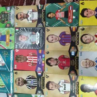 کیمدی نو|اسباب‌‌بازی|کوهرنگ, |دیوار