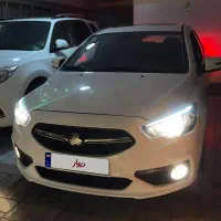 شاهین G 1402