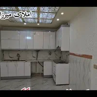 اجاره خانه ویلایی در کوی ولایت.تکخواب.فول امکانات|اجارهٔ خانه و ویلا|مشگین شهر, |دیوار