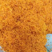 قبول انواع سفارشات غذا و پیش غذا|خدمات پذیرایی، مراسم|تبریز, |دیوار