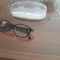 عینک آفتابی با کیف|زیورآلات و اکسسوری|شاهین‌شهر, شهرک هشت بهشت|دیوار